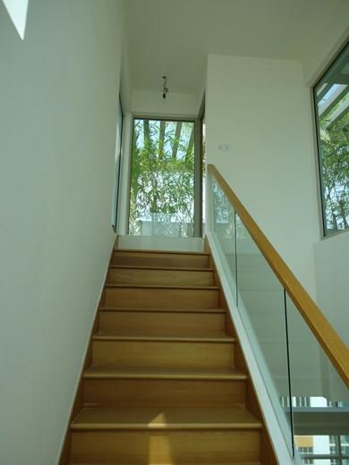 apartmen for rent in HCMC (2)